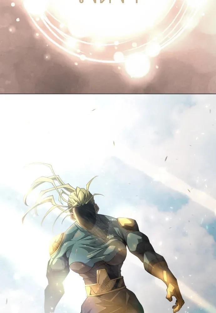 Superhuman Era ยุคแห่งยอดมนุษย์ ตอนที่ 188 หน้า 200