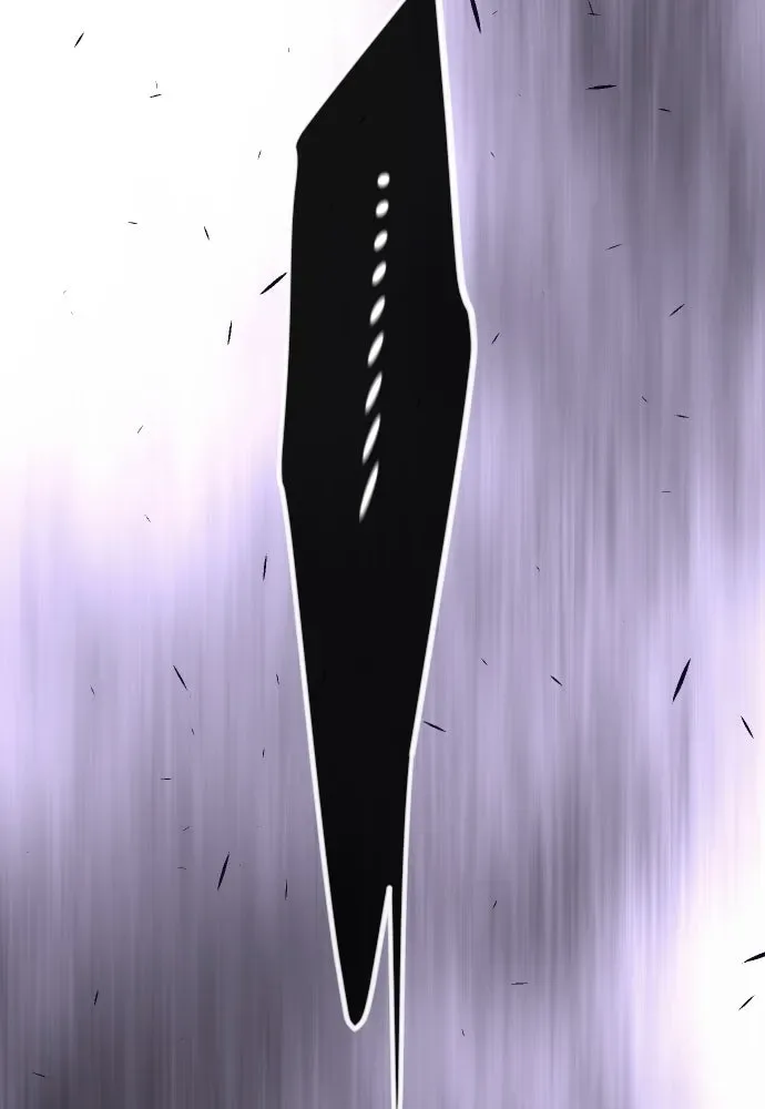 Superhuman Era ยุคแห่งยอดมนุษย์ ตอนที่ 188 หน้า 35