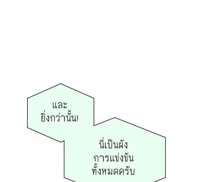 Superhuman Era ยุคแห่งยอดมนุษย์ ตอนที่ 19 หน้า 1