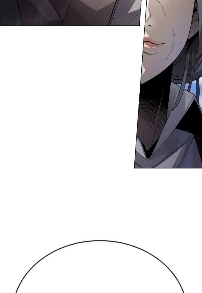 Superhuman Era ยุคแห่งยอดมนุษย์ ตอนที่ 190 หน้า 104