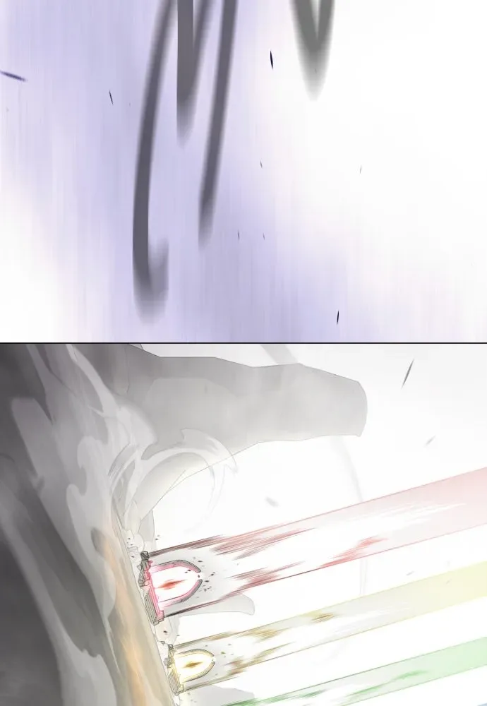 Superhuman Era ยุคแห่งยอดมนุษย์ ตอนที่ 190 หน้า 223