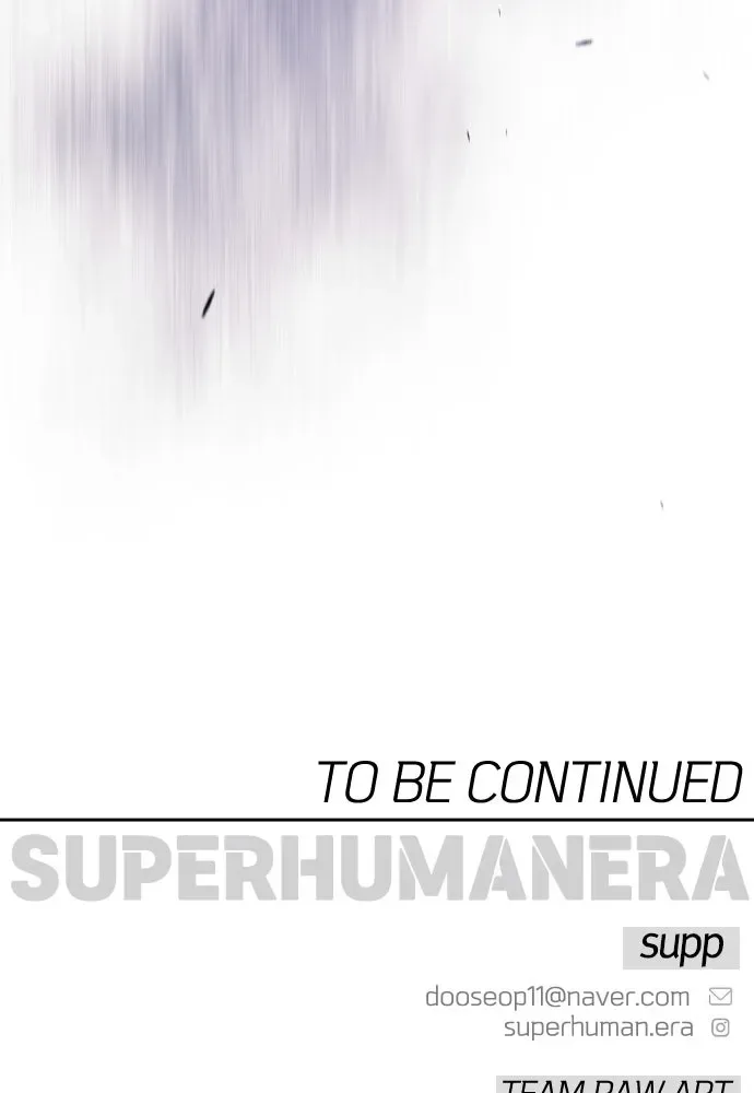 Superhuman Era ยุคแห่งยอดมนุษย์ ตอนที่ 190 หน้า 238