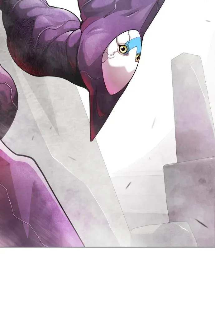 Superhuman Era ยุคแห่งยอดมนุษย์ ตอนที่ 191 หน้า 44