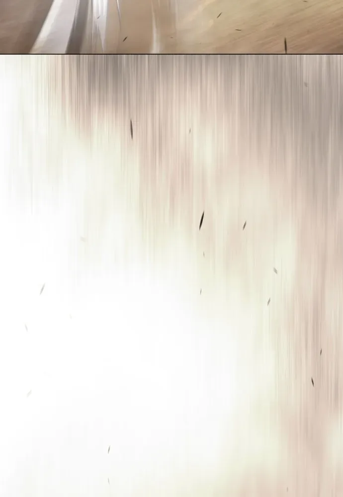 Superhuman Era ยุคแห่งยอดมนุษย์ ตอนที่ 191 หน้า 70