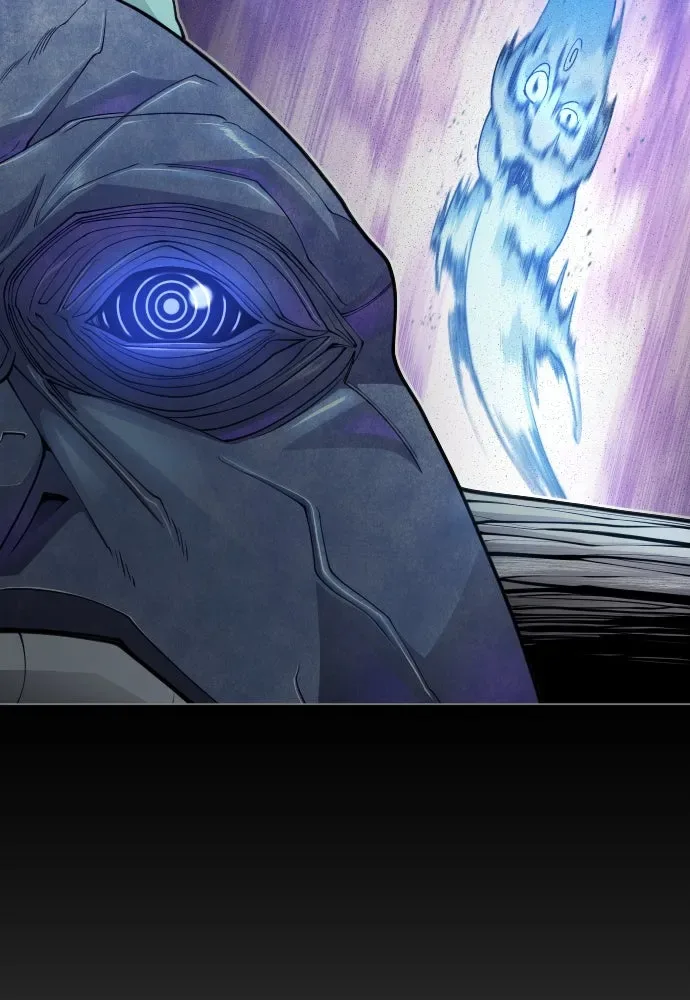 Superhuman Era ยุคแห่งยอดมนุษย์ ตอนที่ 192 หน้า 209