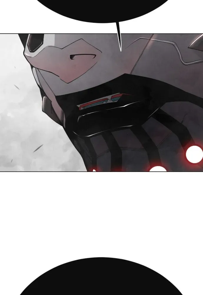 Superhuman Era ยุคแห่งยอดมนุษย์ ตอนที่ 192 หน้า 218