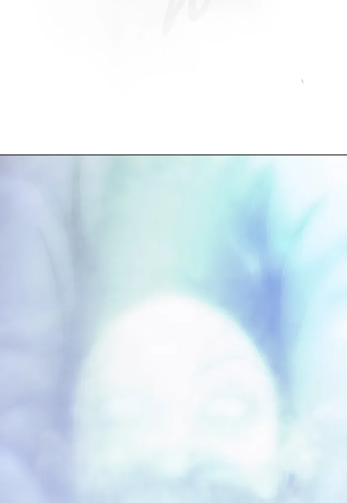 Superhuman Era ยุคแห่งยอดมนุษย์ ตอนที่ 192 หน้า 292