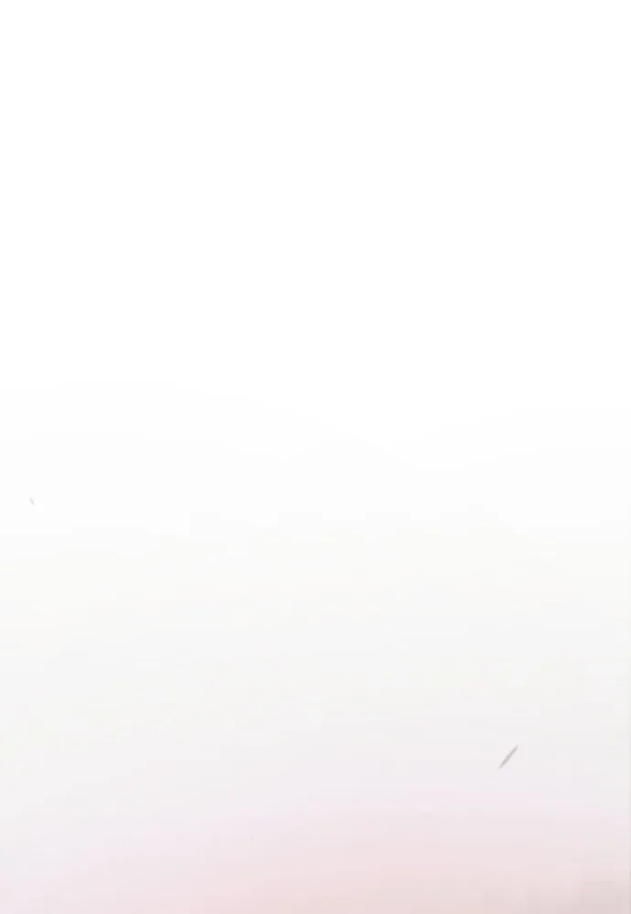 Superhuman Era ยุคแห่งยอดมนุษย์ ตอนที่ 193 หน้า 217