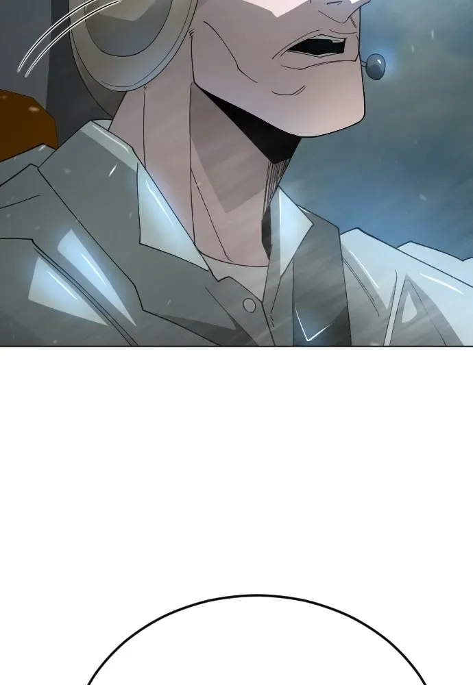 Superhuman Era ยุคแห่งยอดมนุษย์ ตอนที่ 199 หน้า 179