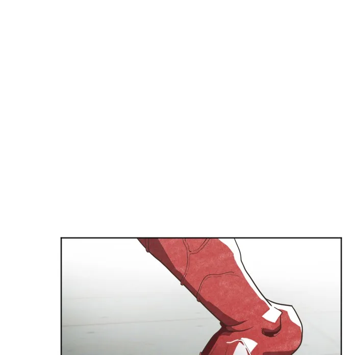 Superhuman Era ยุคแห่งยอดมนุษย์ ตอนที่ 2 หน้า 33