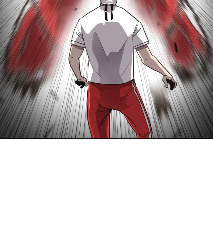 Superhuman Era ยุคแห่งยอดมนุษย์ ตอนที่ 2 หน้า 36