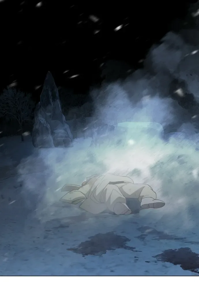Superhuman Era ยุคแห่งยอดมนุษย์ ตอนที่ 202 หน้า 11