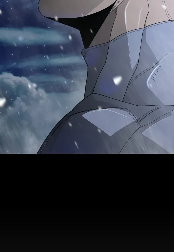 Superhuman Era ยุคแห่งยอดมนุษย์ ตอนที่ 202 หน้า 140