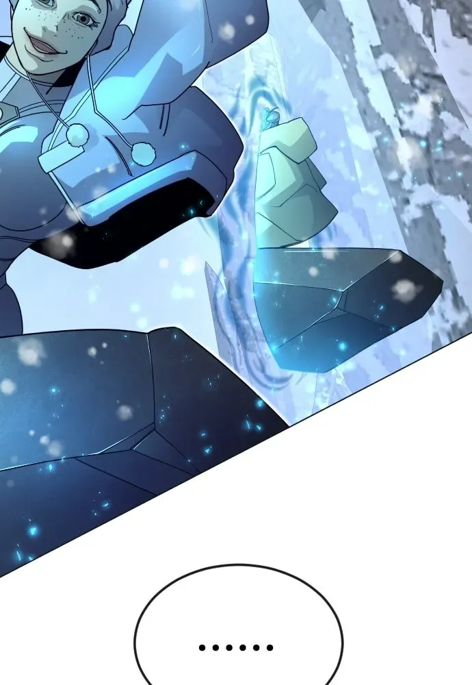 Superhuman Era ยุคแห่งยอดมนุษย์ ตอนที่ 203 หน้า 125