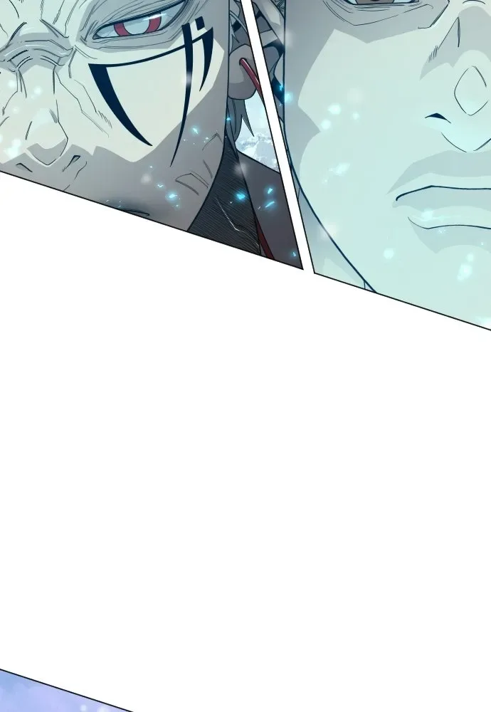 Superhuman Era ยุคแห่งยอดมนุษย์ ตอนที่ 203 หน้า 130