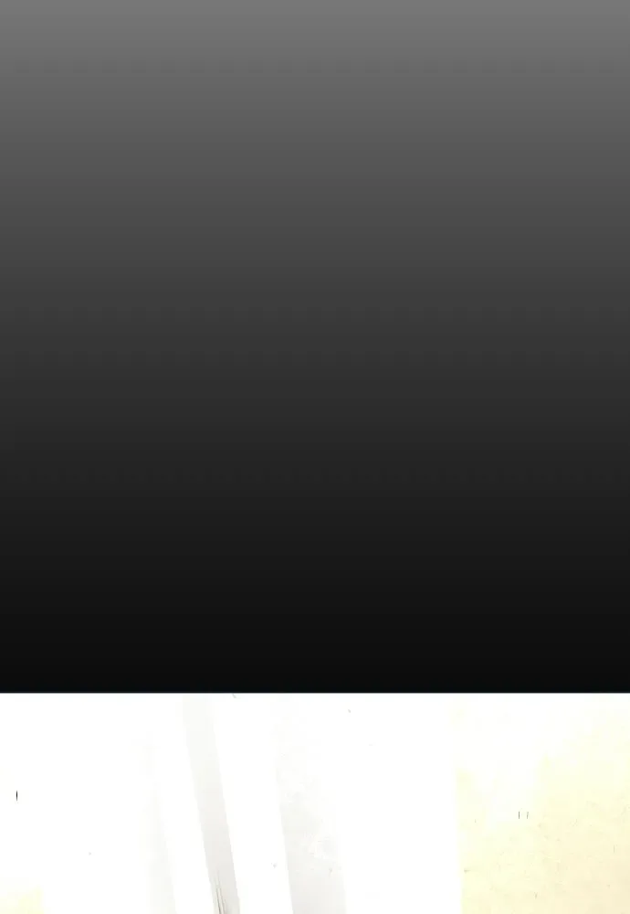 Superhuman Era ยุคแห่งยอดมนุษย์ ตอนที่ 203 หน้า 167