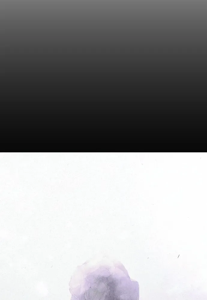 Superhuman Era ยุคแห่งยอดมนุษย์ ตอนที่ 203 หน้า 184