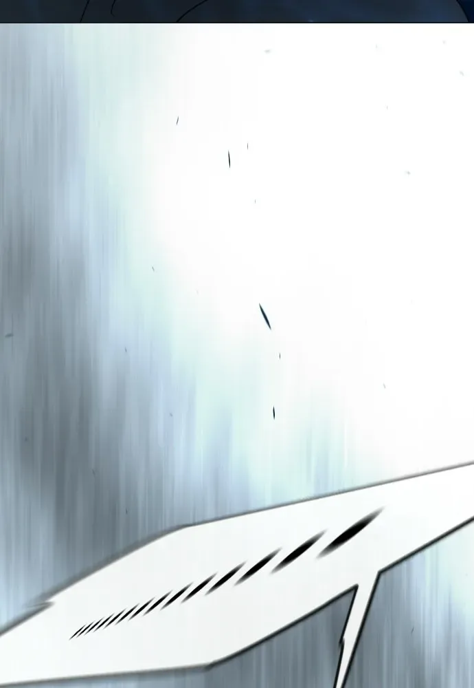 Superhuman Era ยุคแห่งยอดมนุษย์ ตอนที่ 204 หน้า 113