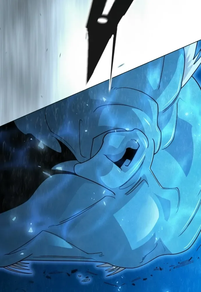 Superhuman Era ยุคแห่งยอดมนุษย์ ตอนที่ 204 หน้า 116