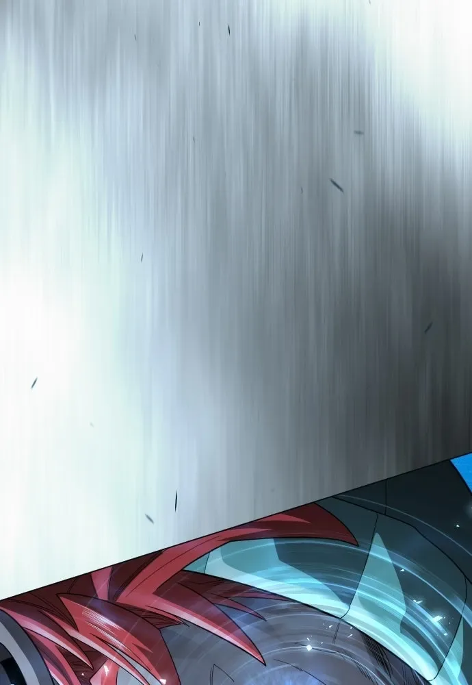 Superhuman Era ยุคแห่งยอดมนุษย์ ตอนที่ 204 หน้า 125