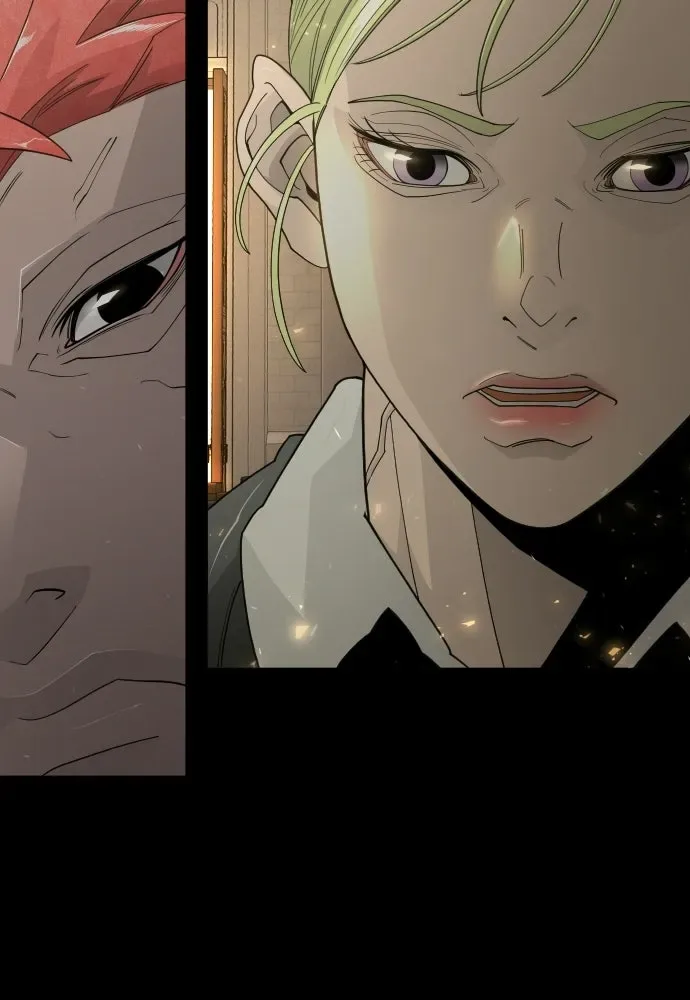 Superhuman Era ยุคแห่งยอดมนุษย์ ตอนที่ 204 หน้า 134