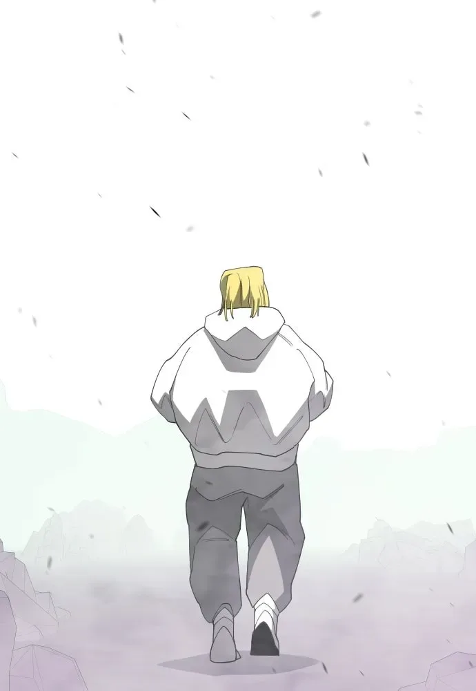 Superhuman Era ยุคแห่งยอดมนุษย์ ตอนที่ 204 หน้า 173