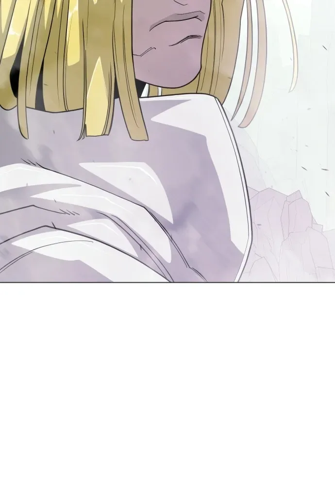 Superhuman Era ยุคแห่งยอดมนุษย์ ตอนที่ 204 หน้า 178