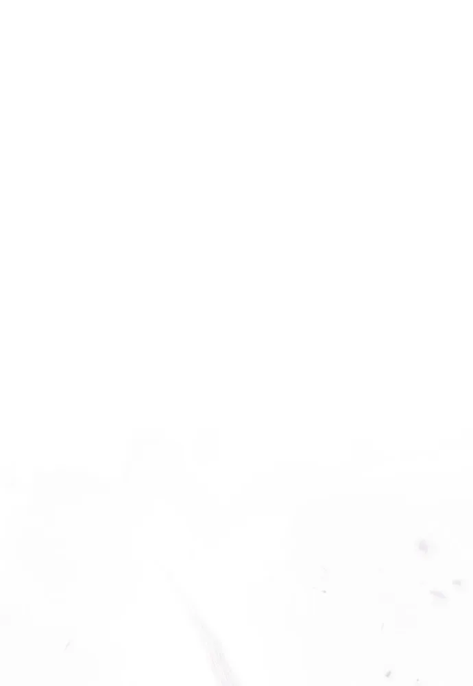 Superhuman Era ยุคแห่งยอดมนุษย์ ตอนที่ 204 หน้า 179