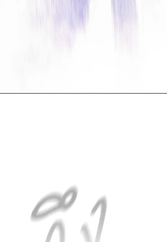 Superhuman Era ยุคแห่งยอดมนุษย์ ตอนที่ 204 หน้า 181