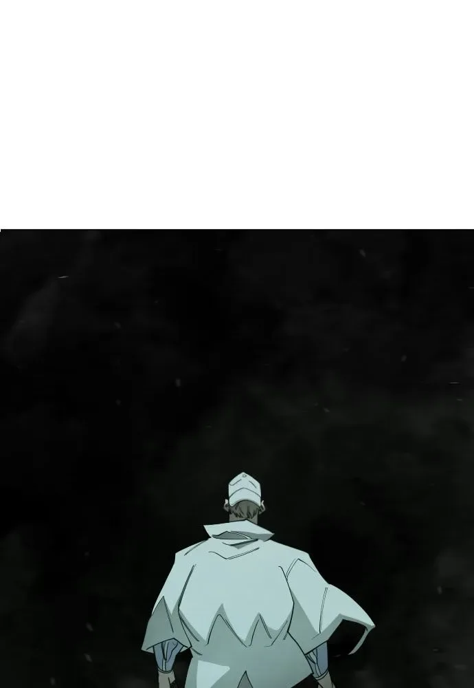 Superhuman Era ยุคแห่งยอดมนุษย์ ตอนที่ 204 หน้า 8