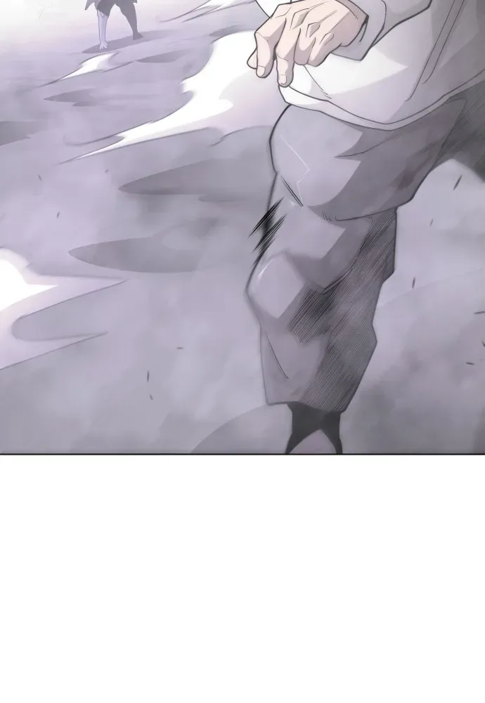 Superhuman Era ยุคแห่งยอดมนุษย์ ตอนที่ 205 หน้า 154