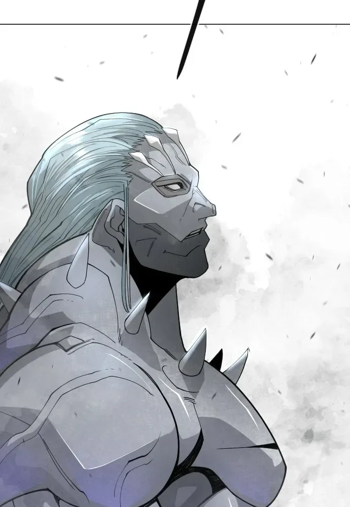 Superhuman Era ยุคแห่งยอดมนุษย์ ตอนที่ 205 หน้า 158
