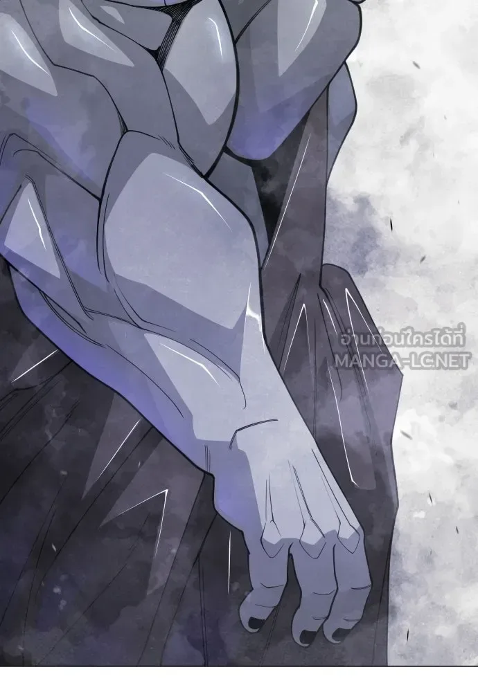 Superhuman Era ยุคแห่งยอดมนุษย์ ตอนที่ 205 หน้า 159
