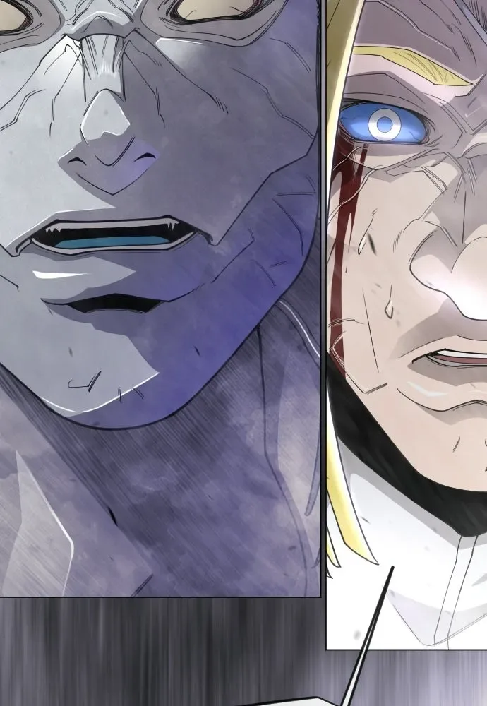 Superhuman Era ยุคแห่งยอดมนุษย์ ตอนที่ 205 หน้า 166