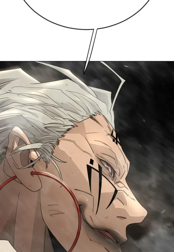 Superhuman Era ยุคแห่งยอดมนุษย์ ตอนที่ 205 หน้า 178
