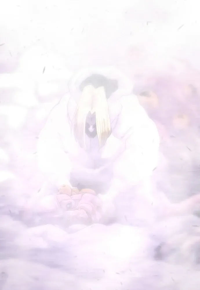 Superhuman Era ยุคแห่งยอดมนุษย์ ตอนที่ 205 หน้า 85