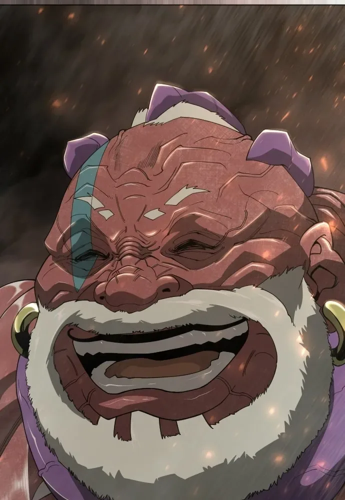 Superhuman Era ยุคแห่งยอดมนุษย์ ตอนที่ 206 หน้า 182