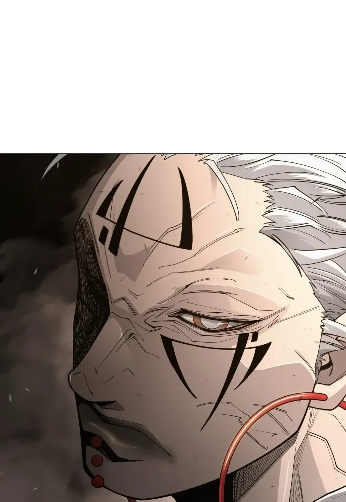 Superhuman Era ยุคแห่งยอดมนุษย์ ตอนที่ 206 หน้า 47
