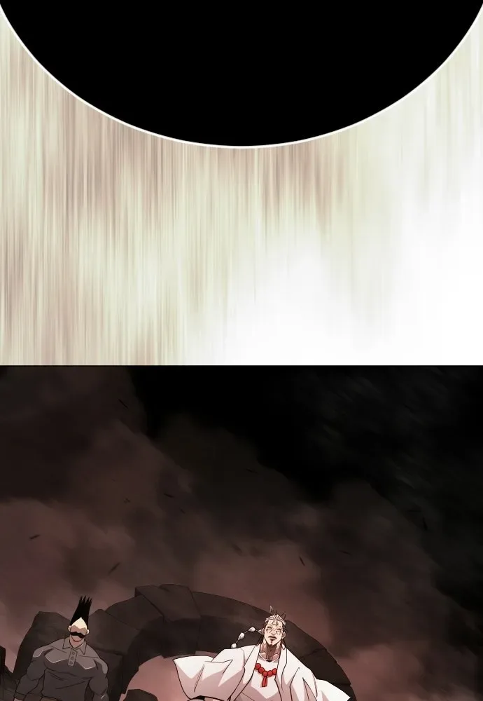 Superhuman Era ยุคแห่งยอดมนุษย์ ตอนที่ 206 หน้า 55