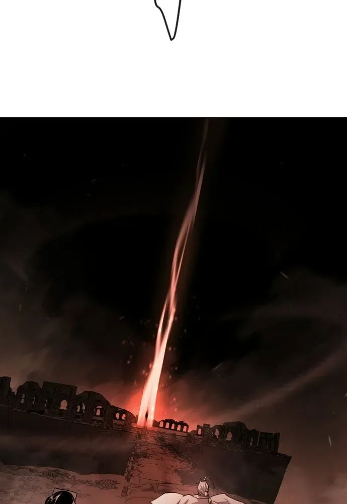 Superhuman Era ยุคแห่งยอดมนุษย์ ตอนที่ 207 หน้า 158