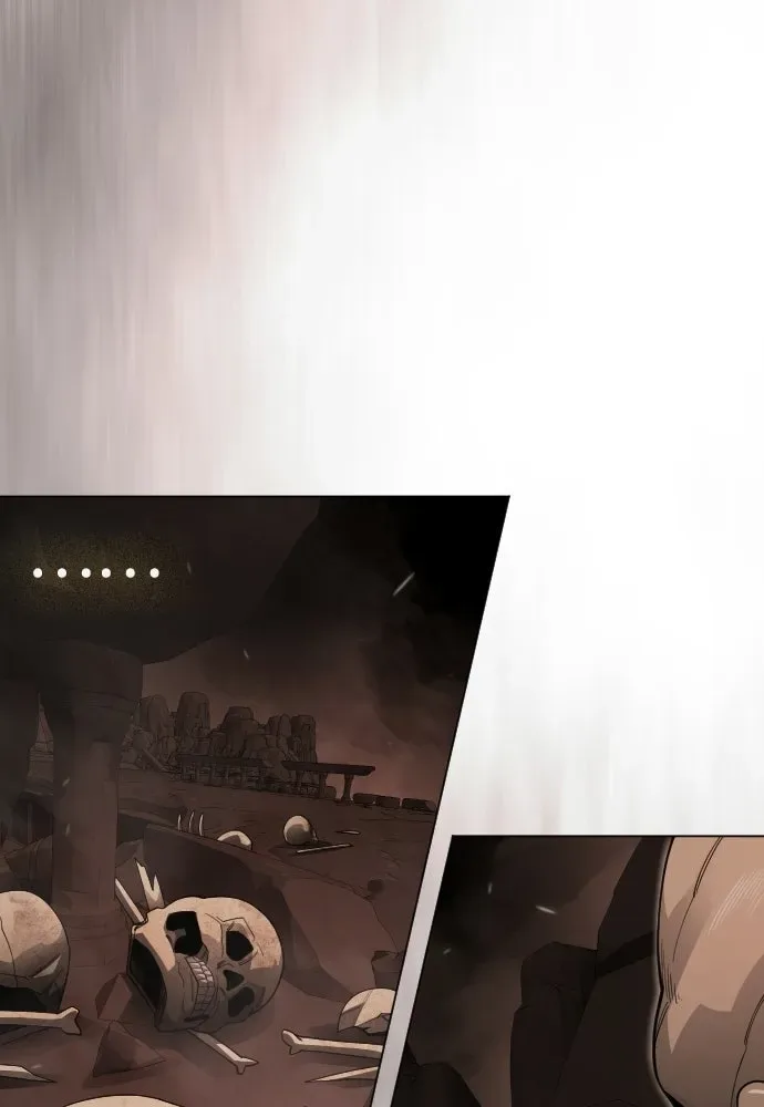 Superhuman Era ยุคแห่งยอดมนุษย์ ตอนที่ 207 หน้า 62