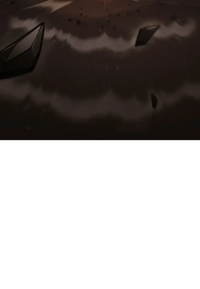 Superhuman Era ยุคแห่งยอดมนุษย์ ตอนที่ 207 หน้า 98