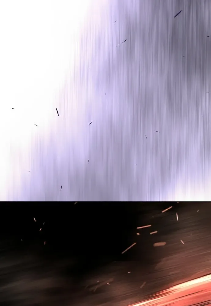 Superhuman Era ยุคแห่งยอดมนุษย์ ตอนที่ 208 หน้า 121