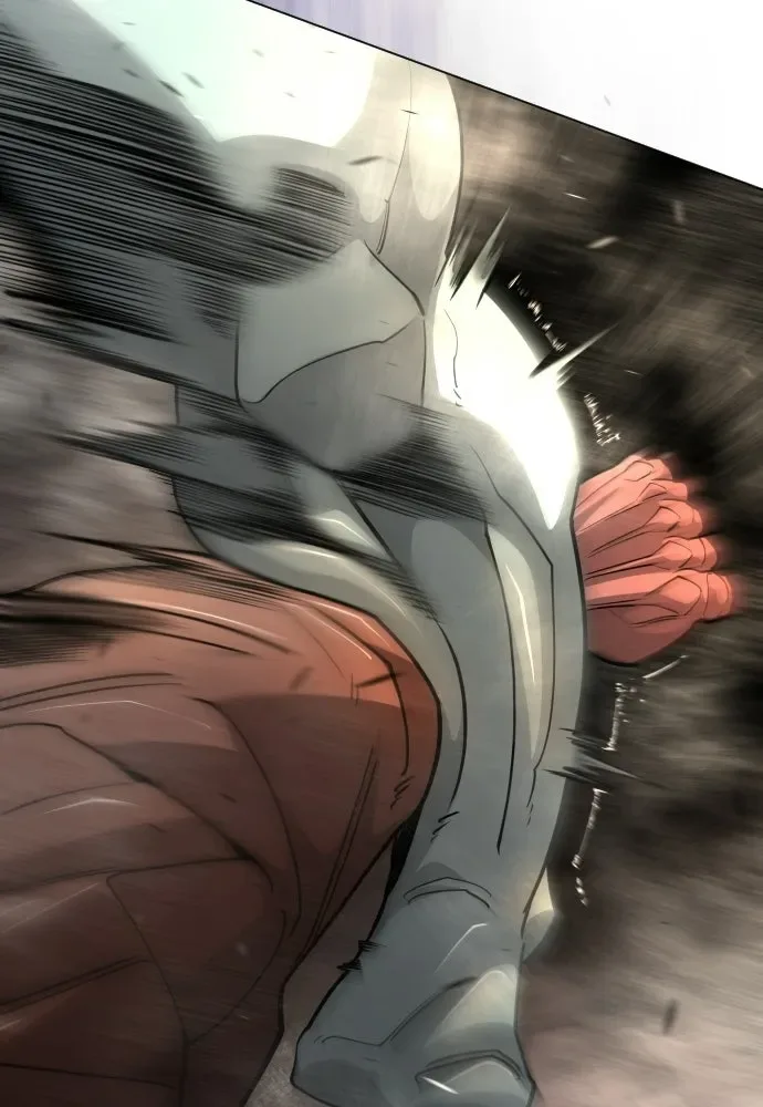 Superhuman Era ยุคแห่งยอดมนุษย์ ตอนที่ 208 หน้า 136