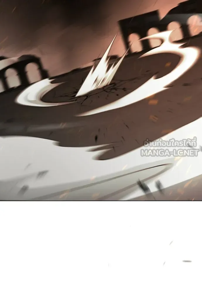 Superhuman Era ยุคแห่งยอดมนุษย์ ตอนที่ 208 หน้า 159