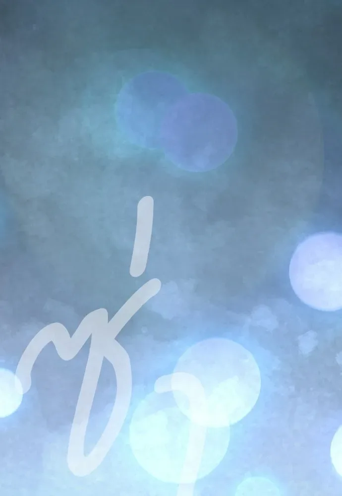 Superhuman Era ยุคแห่งยอดมนุษย์ ตอนที่ 209 หน้า 32