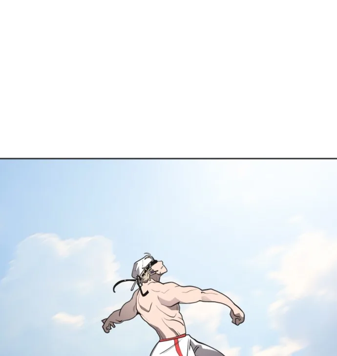 Superhuman Era ยุคแห่งยอดมนุษย์ ตอนที่ 21 หน้า 119