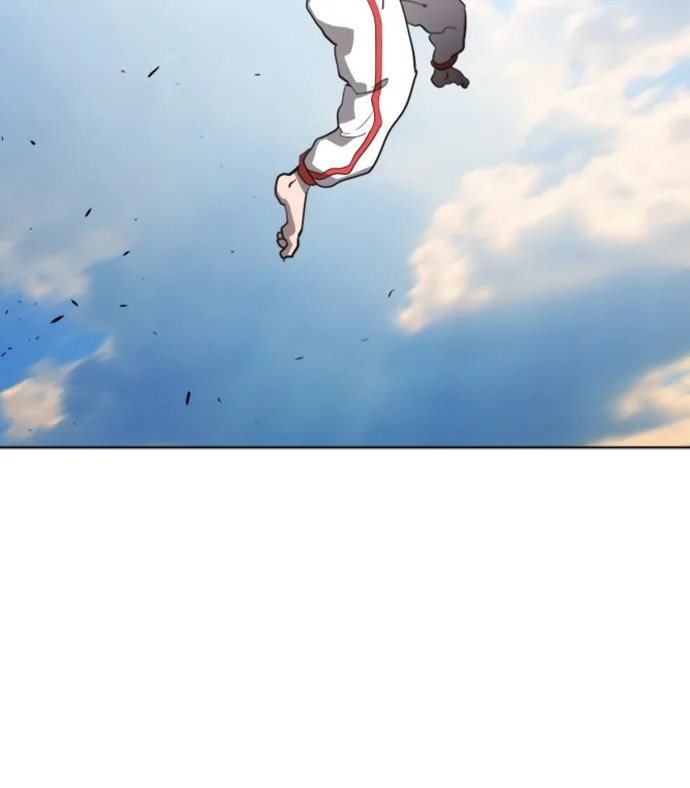 Superhuman Era ยุคแห่งยอดมนุษย์ ตอนที่ 21 หน้า 120