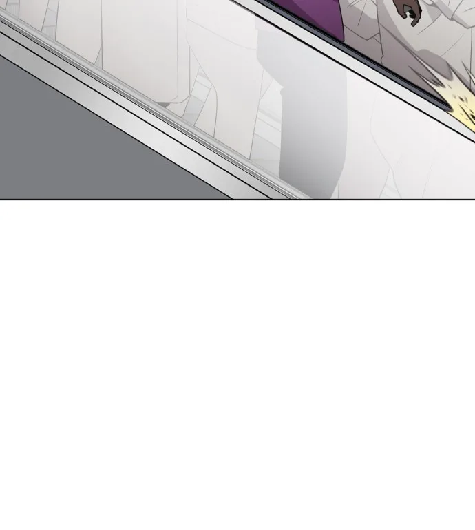 Superhuman Era ยุคแห่งยอดมนุษย์ ตอนที่ 21 หน้า 22