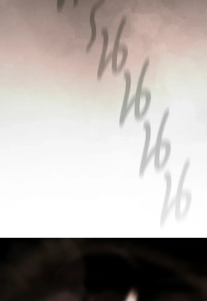 Superhuman Era ยุคแห่งยอดมนุษย์ ตอนที่ 210 หน้า 103